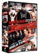 Sang pour sang extrême - Beatdown - Coffret&nbsp;-&nbsp;Daniel Zirilli, Mike Gunther