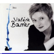 Valerie Barrier&nbsp;-&nbsp;Béni