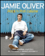 Rock'n roll cuisine&nbsp;-&nbsp;Jamie Oliver