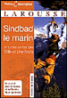 Sindbad le marin&nbsp;-&nbsp;Collectif