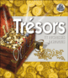 Trésors et richesses disparues&nbsp;-&nbsp;G. Murphy