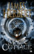 Magic cottage&nbsp;-&nbsp;James Herbert