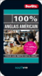 Anglais américain 100 %&nbsp;-&nbsp;Collectif