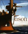 Jason et les argonautes&nbsp;-&nbsp;Christine Palluy, Giorgio Baroni