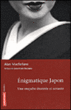 Enigmatique Japon&nbsp;-&nbsp;Alan Macfarlane