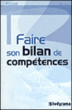 Faire son bilan de compétences&nbsp;-&nbsp;Collectif