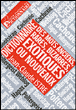 Dictionnaire des mots rares, bizarres et exotiques&nbsp;-&nbsp;Jean-Claude Istre