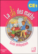 La clé des Maths CE1&nbsp;-&nbsp;Collectif
