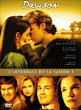 Dawson - Coffret intégral de la Saison 1