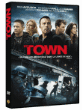 The Town