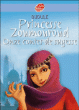 Princesse Zoumouroud : onze contes de sagesse&nbsp;-&nbsp;Gudule