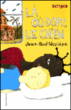 Là où dort le chien&nbsp;-&nbsp;Jean-Paul Nozière