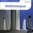 Andromaque&nbsp;-&nbsp;Jean Racine