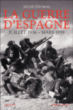 La guerre d'Espagne&nbsp;-&nbsp;Hugh Thomas