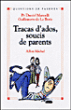 Tracas d'ados, soucis de parents&nbsp;-&nbsp;Daniel Marcelli, Guillemette de La Borie-Munier