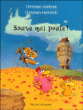 Les p'tites poules - Les p'tites poules, T8