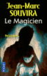 Le magicien