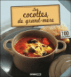 Les cocottes de grand-mere&nbsp;-&nbsp;Collectif