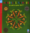 Mandalas&nbsp;-&nbsp;Marianne Dupuy-Sauze