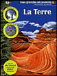 Histoire et vie de la Terre&nbsp;-&nbsp;Collectif