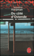 Du côté d'Ostende&nbsp;-&nbsp;Jacqueline Harpman