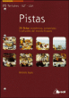 Pistas-Espagnol Bts Tertiaires (ne)&nbsp;-&nbsp;Rabit