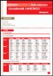 Grammaire espagnole&nbsp;-&nbsp;Collectif