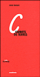 Carnets de terre&nbsp;-&nbsp;Denis Boulard