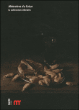 La collection Thomas Olbricht&nbsp;-&nbsp;Wolfgang Schopmann