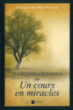 Questions et réponses sur un cours en miracles&nbsp;-&nbsp;Gloria Wapnick, Kenneth Wapnick