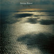 Amina Alaoui&nbsp;-&nbsp;Arco iris