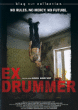 Ex Drummer&nbsp;-&nbsp;Koen Mortier