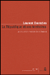 La République et ses territoires&nbsp;-&nbsp;Laurent Davezies