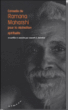 Conseils de Ramana Maharshi pour la réalisation spirituelle&nbsp;-&nbsp;Ramesh Sadashiv Balsekar