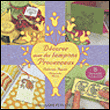 Coffret Tampons provençaux&nbsp;-&nbsp;Catherine Auguste