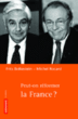 Peut-on réformer la France ?&nbsp;-&nbsp;Frits Bolkestein, Michel Rocard