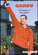 Garou&nbsp;-&nbsp;Michel Laval