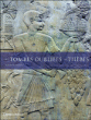 Les Tombes oubliées de Thèbes&nbsp;-&nbsp;Zahi Hawass