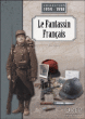 Le fantassin français&nbsp;-&nbsp;Y. Thomas