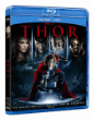 Thor - Combo Blu-Ray + DVD