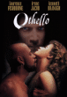 Othello&nbsp;-&nbsp;Oliver Parker
