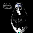 Brant Bjork&nbsp;-&nbsp;Punk rock guilt
