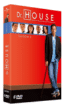 Dr House - Coffret intégral de la Saison 3