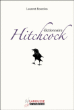 Dictionnaire Hitchcock&nbsp;-&nbsp;Laurent Bourdon