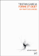 Forme et objet : un traité des choses&nbsp;-&nbsp;Tristan Garcia