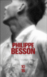 En l'absence des hommes&nbsp;-&nbsp;Philippe Besson