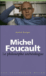 Michel Foucault&nbsp;-&nbsp;André Guigot
