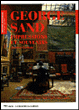 George Sand : la maison de mes souvenirs&nbsp;-&nbsp;Jérôme Godeau