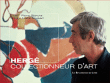 Hergé collectionneur&nbsp;-&nbsp;P. Sterckx, A. Soupart