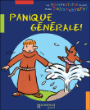 Panique générale&nbsp;-&nbsp;Christophe Verdenal